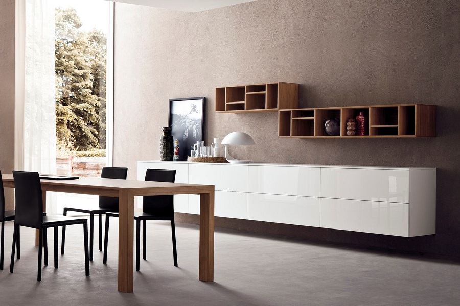 sideboard op maat kasten op maat sideboard